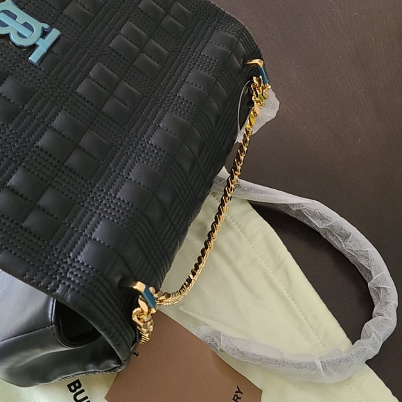 Bag - Picture 8 of 13